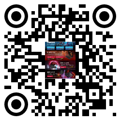 qrcode mobile url