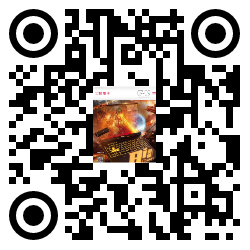 qrcode mobile url