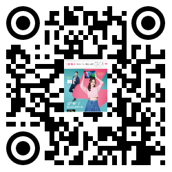 qrcode mobile url