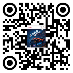 qrcode mobile url