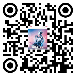 qrcode mobile url