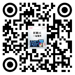 qrcode mobile url