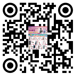 qrcode mobile url