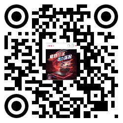 qrcode mobile url