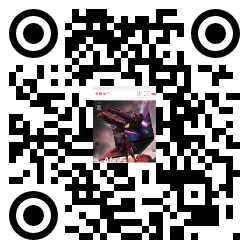 qrcode mobile url