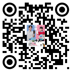 qrcode mobile url