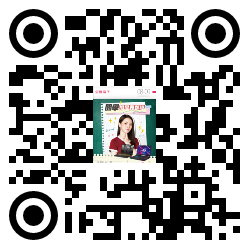qrcode mobile url
