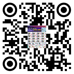 qrcode mobile url