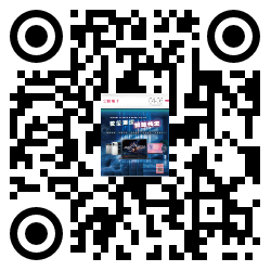 qrcode mobile url