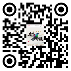 qrcode mobile url