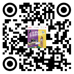 qrcode mobile url
