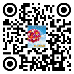 qrcode mobile url