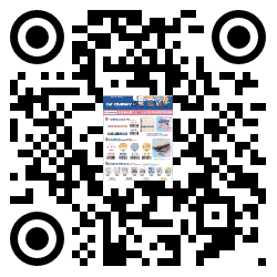 qrcode mobile url