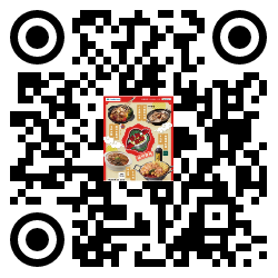 qrcode mobile url