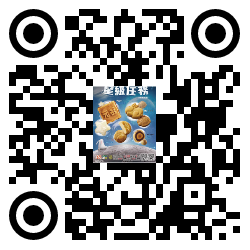 qrcode mobile url