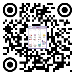 qrcode mobile url