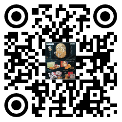 qrcode mobile url