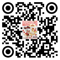 qrcode mobile url
