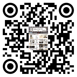 qrcode mobile url