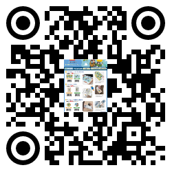 qrcode mobile url