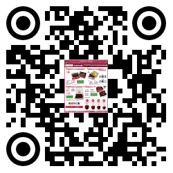 qrcode mobile url