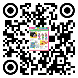 qrcode mobile url