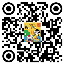 qrcode mobile url