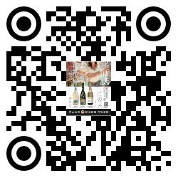 qrcode mobile url