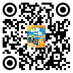 qrcode mobile url
