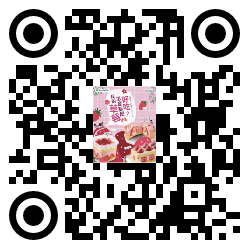 qrcode mobile url