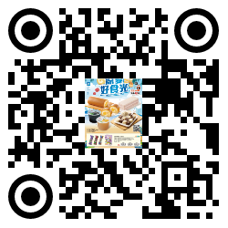 qrcode mobile url