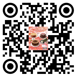 qrcode mobile url