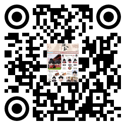 qrcode mobile url