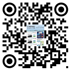 qrcode mobile url