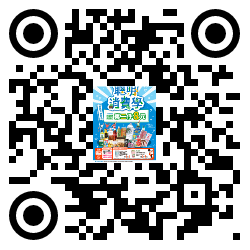 qrcode mobile url