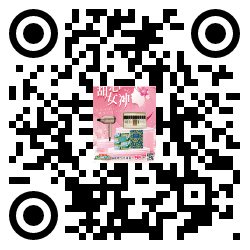 qrcode mobile url