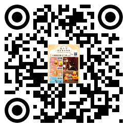qrcode mobile url