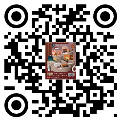 qrcode mobile url