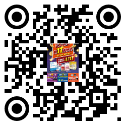 qrcode mobile url