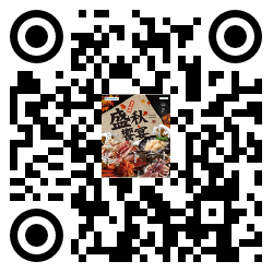 qrcode mobile url