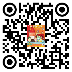 qrcode mobile url