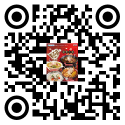 qrcode mobile url