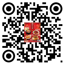 qrcode mobile url