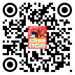 qrcode mobile url
