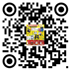 qrcode mobile url