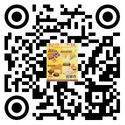 qrcode mobile url