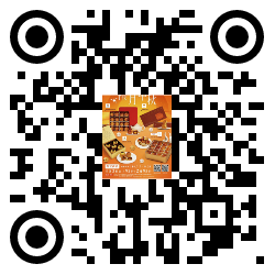 qrcode mobile url