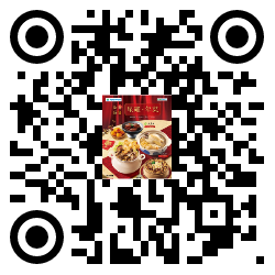 qrcode mobile url