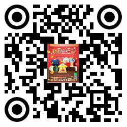 qrcode mobile url