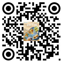 qrcode mobile url